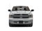 2019 RAM 1500 Classic Warlock Quad Cab 4x4 64' Box