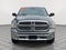 2018 RAM 1500 Big Horn Crew Cab 4x4 57' Box