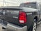 2018 RAM 1500 Big Horn Crew Cab 4x4 57' Box