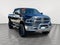 2018 RAM 1500 Big Horn Crew Cab 4x4 57' Box
