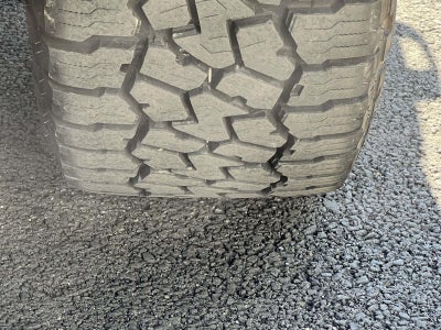 2018 RAM 1500 Big Horn Crew Cab 4x4 57' Box