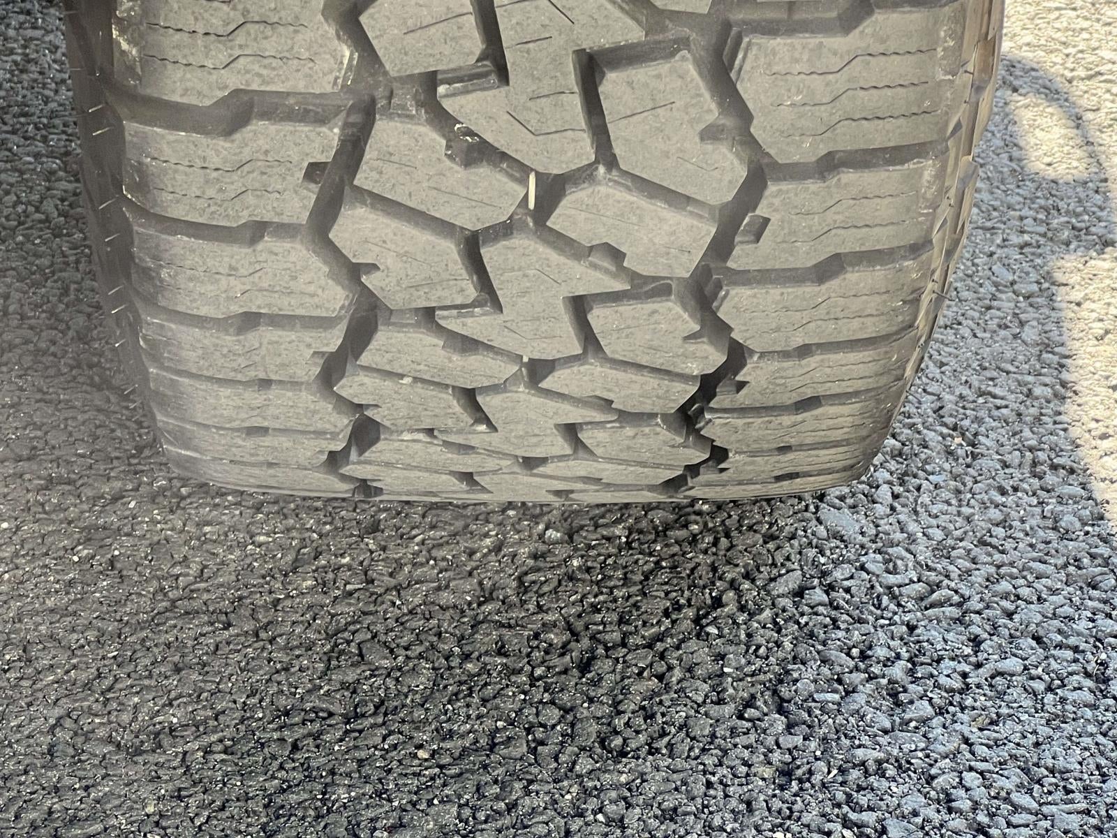 2018 RAM 1500 Big Horn Crew Cab 4x4 57' Box