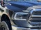 2018 RAM 1500 Big Horn Crew Cab 4x4 57' Box