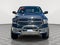 2018 RAM 1500 Big Horn Crew Cab 4x4 57' Box