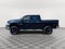 2018 RAM 1500 Big Horn Crew Cab 4x4 57' Box