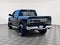 2018 RAM 1500 Big Horn Crew Cab 4x4 57' Box