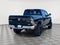 2018 RAM 1500 Big Horn Crew Cab 4x4 57' Box