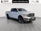 2019 RAM 1500 Classic SLT Crew Cab 4x4 57' Box