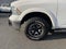 2019 RAM 1500 Classic SLT Crew Cab 4x4 57' Box