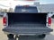 2019 RAM 1500 Classic SLT Crew Cab 4x4 57' Box