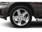 2018 RAM 1500 Night Crew Cab 4x4 57' Box