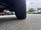 2018 RAM 1500 Night Crew Cab 4x4 57' Box