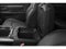2018 RAM 1500 Night Crew Cab 4x4 57' Box