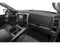 2018 RAM 1500 Night Crew Cab 4x4 57' Box