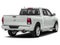 2018 RAM 1500 Night Crew Cab 4x4 57' Box