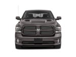 2018 RAM 1500 Night Crew Cab 4x4 57' Box