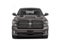 2018 RAM 1500 Night Crew Cab 4x4 57' Box
