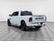 2018 RAM 1500 Night Crew Cab 4x4 57' Box