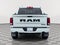 2018 RAM 1500 Night Crew Cab 4x4 57' Box