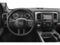 2018 RAM 1500 Night Crew Cab 4x4 57' Box