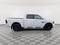 2018 RAM 1500 Night Crew Cab 4x4 57' Box