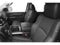 2018 RAM 1500 Night Crew Cab 4x4 57' Box