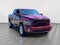 2018 RAM 1500 Sport