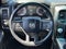 2018 RAM 1500 Sport