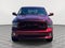2018 RAM 1500 Sport