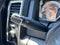 2018 RAM 1500 Sport