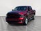 2018 RAM 1500 Sport