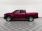 2018 RAM 1500 Sport