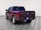 2018 RAM 1500 Sport
