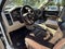 2016 RAM 1500 Longhorn