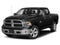 2019 RAM 1500 Classic SLT Crew Cab 4x4 64' Box