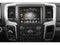 2019 RAM 1500 Classic SLT Crew Cab 4x4 64' Box