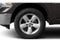 2019 RAM 1500 Classic SLT Crew Cab 4x4 64' Box