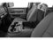 2019 RAM 1500 Classic SLT Crew Cab 4x4 64' Box