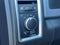 2019 RAM 1500 Classic SLT Crew Cab 4x4 64' Box