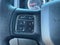 2019 RAM 1500 Classic SLT Crew Cab 4x4 64' Box