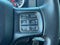 2019 RAM 1500 Classic SLT Crew Cab 4x4 64' Box