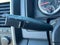 2019 RAM 1500 Classic SLT Crew Cab 4x4 64' Box