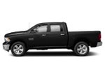 2019 RAM 1500 Classic SLT Crew Cab 4x4 64' Box