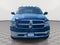 2019 RAM 1500 Classic SLT Crew Cab 4x4 64' Box