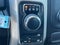 2019 RAM 1500 Classic SLT Crew Cab 4x4 64' Box