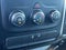 2019 RAM 1500 Classic SLT Crew Cab 4x4 64' Box