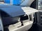 2019 RAM 1500 Classic SLT Crew Cab 4x4 64' Box