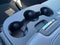 2019 RAM 1500 Classic SLT Crew Cab 4x4 64' Box