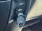 2019 RAM 1500 Classic SLT Crew Cab 4x4 64' Box