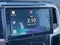 2019 RAM 1500 Classic SLT Crew Cab 4x4 64' Box